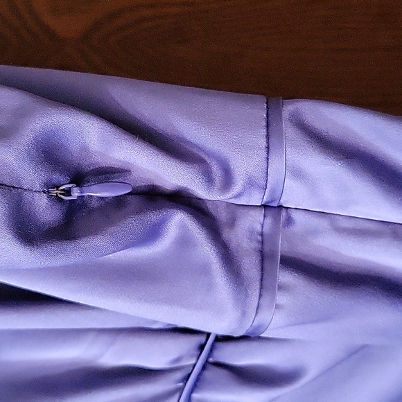 Nicole Miller blouse - Picture 8 of 8